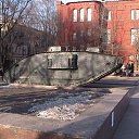 �������--������ �� ������� �������