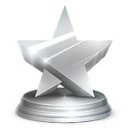 ���� ***����***, �������� - ��������� 8 ���� 2014 � ������ ���...�������...�