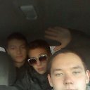���� Vlad, �����-���������, 31 ��� - ��������� 27 ���� 2014 � ������ ���� ����������
