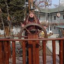 ��������� �� ������� ���� ����������