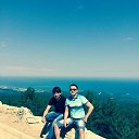 ���� Maks, ������, 37 ��� - ��������� 29 ��� 2014 � ������ ��������