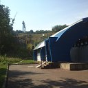 ���� �����, ���, 45 ��� - ��������� 13 ������ 2014 � ������ ���� ����������