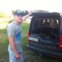 ���� Alex, ������ ��������, 38 ��� - ��������� 23 ���� 2014