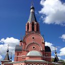 ���� Aleks, �����, 59 ��� - ��������� 2 ���� 2014