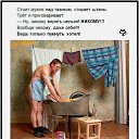  ,  -  26  2014    