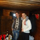 � � ���� � ����� ����!!! �� ������� ���� ����������