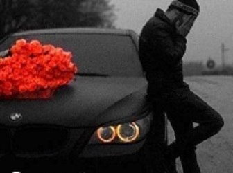 ���� _El_, ������� - ��������� 17 ����� 2014