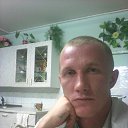  ***Oleg***, , 40  -  9  2014    