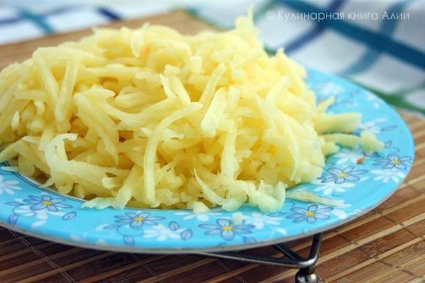 ������ ��������� �� ������� �������. ��� ���� ������� ������ �� ����� 