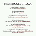 ���� Svetlana, ������������, 54 ���� - ��������� 22 ������ 2014 � ������ ������ ��������