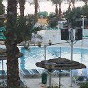 ���� �������, ������, 63 ���� - ��������� 7 ��� 2014 � ������ ���� ����������