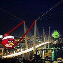 ����������� �� ������� ������ ��������