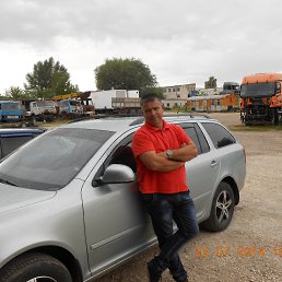 ���� ������, ���������, 58 ��� - ��������� 22 ���� 2014