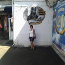 ���� ������, �������, 95 ��� - ��������� 8 ������� 2014