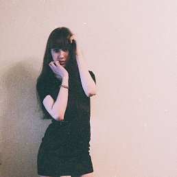 �����, 30 ���, ������������