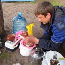 ���� ~Andrey~, �����-���������, 55 ��� - ��������� 1 ���� 2014 � ������ ������ ��������