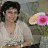 ���� Svetlana, ����������, 71 ��� - ��������� 18 ����� 2014