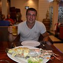 ���� �� ������� ��������