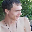 ���� ������, �����������, 34 ���� - ��������� 14 ���� 2014 � ������ ���� ����������