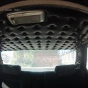 ���� ���� ( Sniker ), ������, 41 ��� - ��������� 16 ���� 2014 � ������ �� � ��� ������