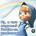 ���� ������, ������������, 54 ���� - ��������� 18 ���� 2014 � ������ ������ ��������