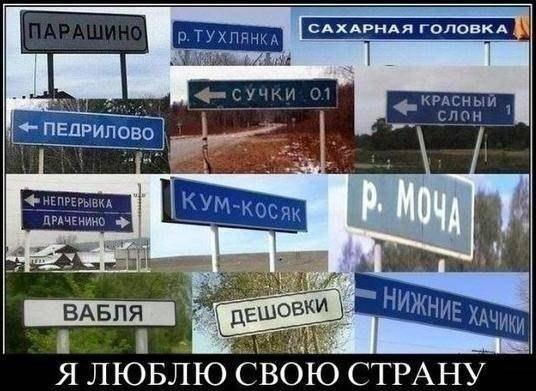 �������������� �� ���� �������� fotostrana.ru/public/232473 ������ ������� )