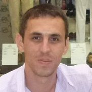 ���������, , ���������