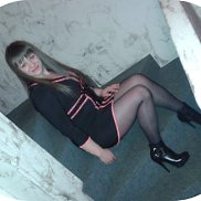 , 37 , 