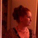 ���� �������\�� �������, ������-������, 56 ��� - ��������� 24 ������ 2014