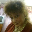 ���� ������, ������������ - ��������� 26 ���� 2014