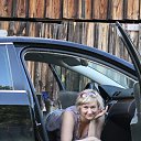 ���� �����, �����-���������, 48 ��� - ��������� 15 ������� 2014 � ������ ���� ����������
