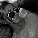 ���� Irin@, ������ - ��������� 25 ���� 2014 � ������ ���� ����������