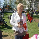 ���� ������............ �� ������� ���� ����������