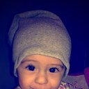 ���� ������, ��������, 37 ��� - ��������� 14 ������ 2014