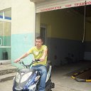 ���� �����, ����, 37 ��� - ��������� 1 ������ 2014 � ������ ���� ����������