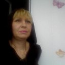  , -, 55  -  28  2014     