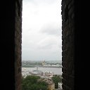 ���� �����, ������������ - ��������� 13 ������ 2014 � ������ �������� ��������