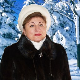 ���� ������, ������-�������, 70 ��� - ��������� 1 ��� 2014