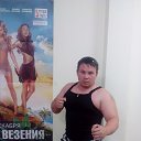 ���� ����, ������-���, 46 ��� - ��������� 22 ������� 2014 � ������ ���� ����������