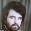 ���� Anatoly, ������, 78 ��� - ��������� 29 ������ 2014 � ������ ���� ����������
