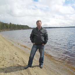 ���� �����, ������������, 59 ��� - ��������� 4 ��� 2014