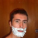 ���� �������, ��������, 45 ��� - ��������� 24 ������ 2014 � ������ �������