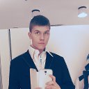 ���� ��������, ����������, 33 ���� - ��������� 7 ���� 2014 � ������ ���� ����������