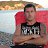 ���� Pavel, �������, 56 ��� - ��������� 1 ���� 2014