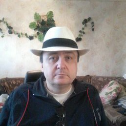 Георгий, 55, Обливская