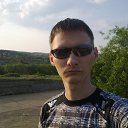 ���� -=![Ru$l@/\/]!=-, �������, 37 ��� - ��������� 9 ���� 2014 � ������ ���� ����������