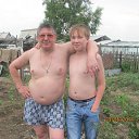 ���� ������, �����-���������, 43 ���� - ��������� 18 ���� 2014 � ������ ������ ��������