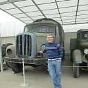 ���� �����, �����������, 38 ��� - ��������� 7 ������ 2014 � ������ ������������ 35 ��������