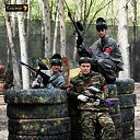 ���� ������, ��������� - ��������� 18 ��� 2014 � ������ ������ ��������