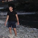 ���� ������, ������, 48 ��� - ��������� 12 ������� 2014 � ������ ���� ����������